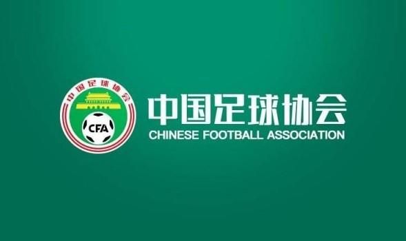 与僧侣之夜动漫免费完整版在线观看